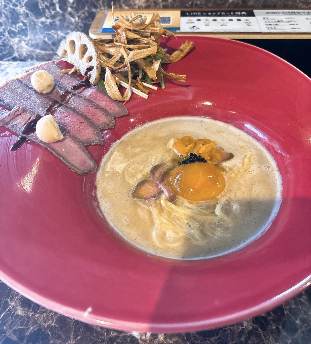 ちゃんちー tweet media