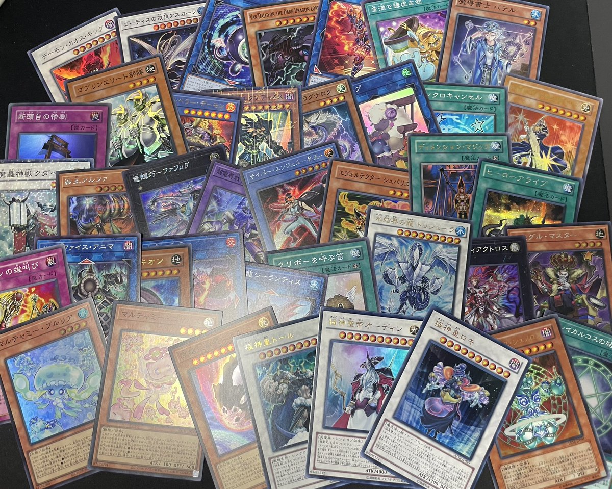 magi横浜西口店【カードショップ・PSA鑑定品買取】 (@magi_yokohama