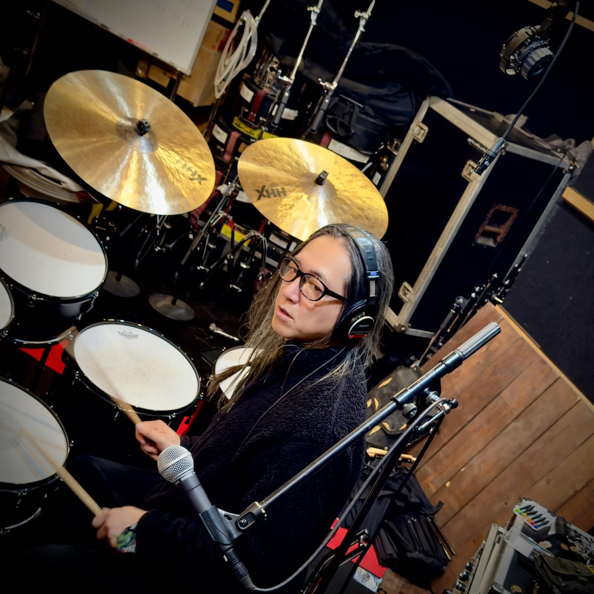 Sakura 櫻澤泰徳 Staff (@SakurazawaStaff) / Posts / X