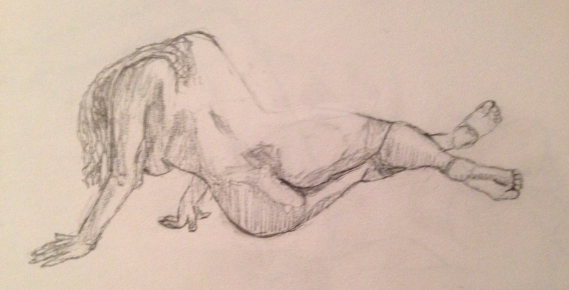 EChatav's tweet photo. My art/drawings https://t.co/lkWqaJVkUX
