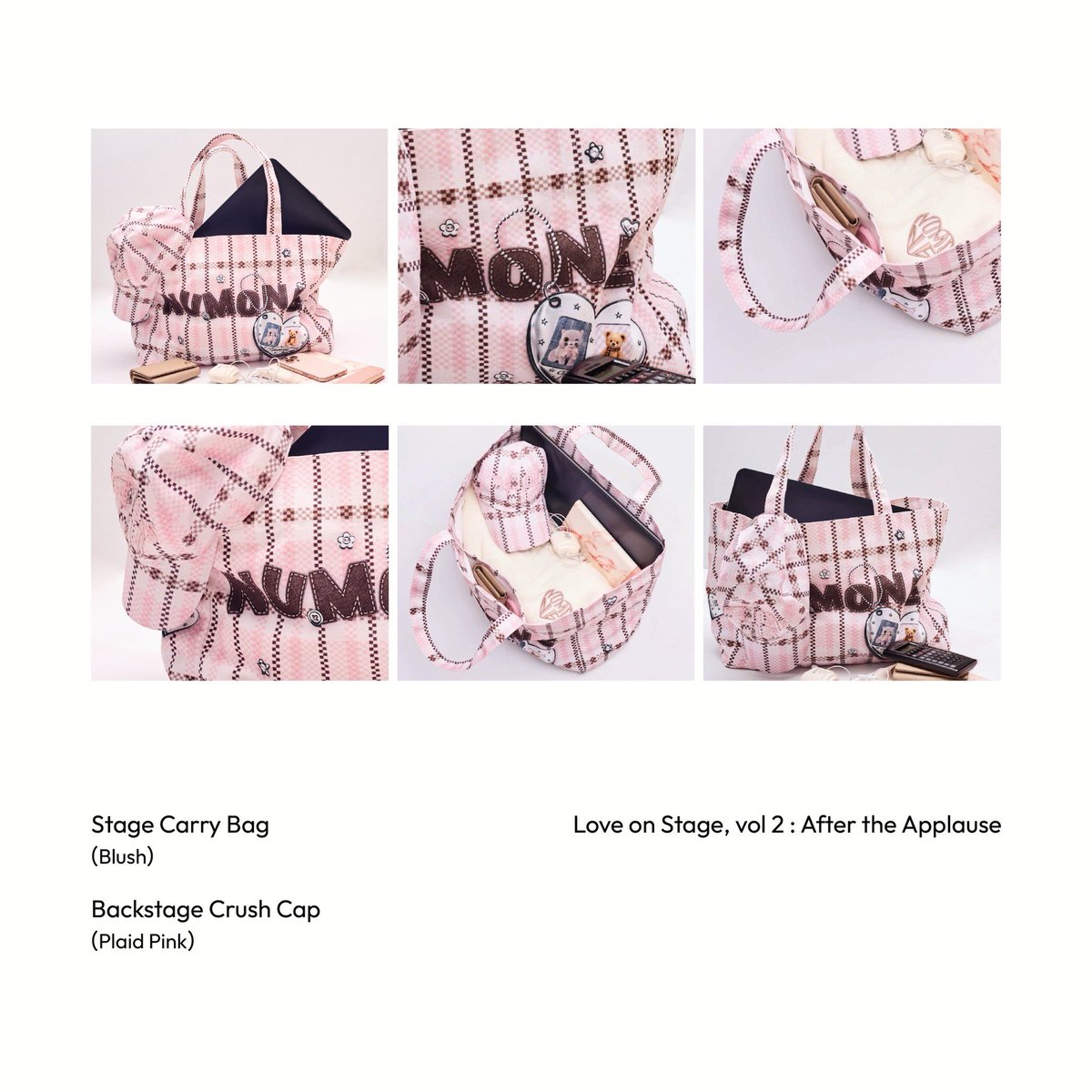 NUMONE OFFICIAL tweet media