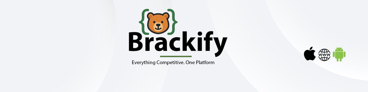 CM|imclutchrick42o tweet media