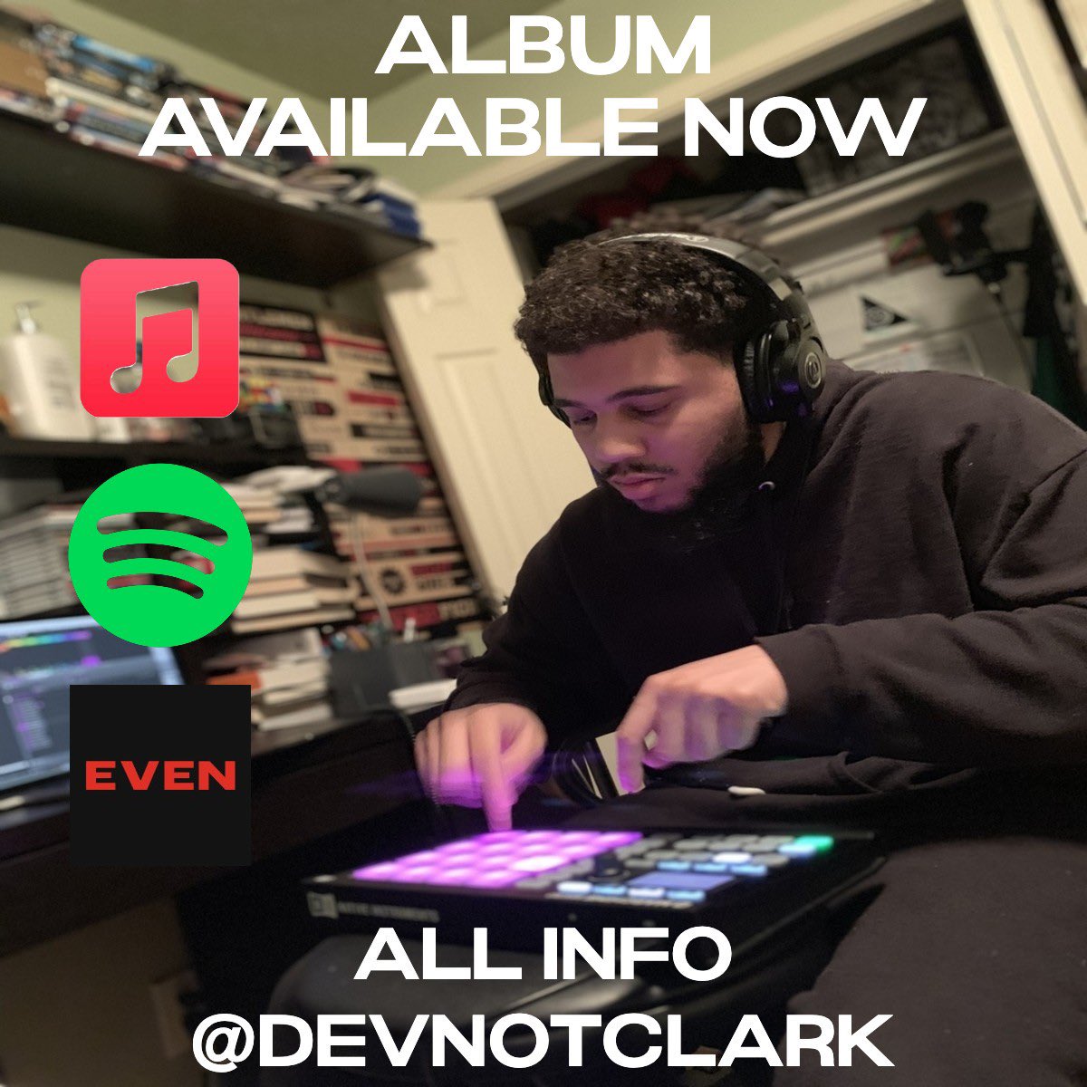 P4P. 🎭 tweet media