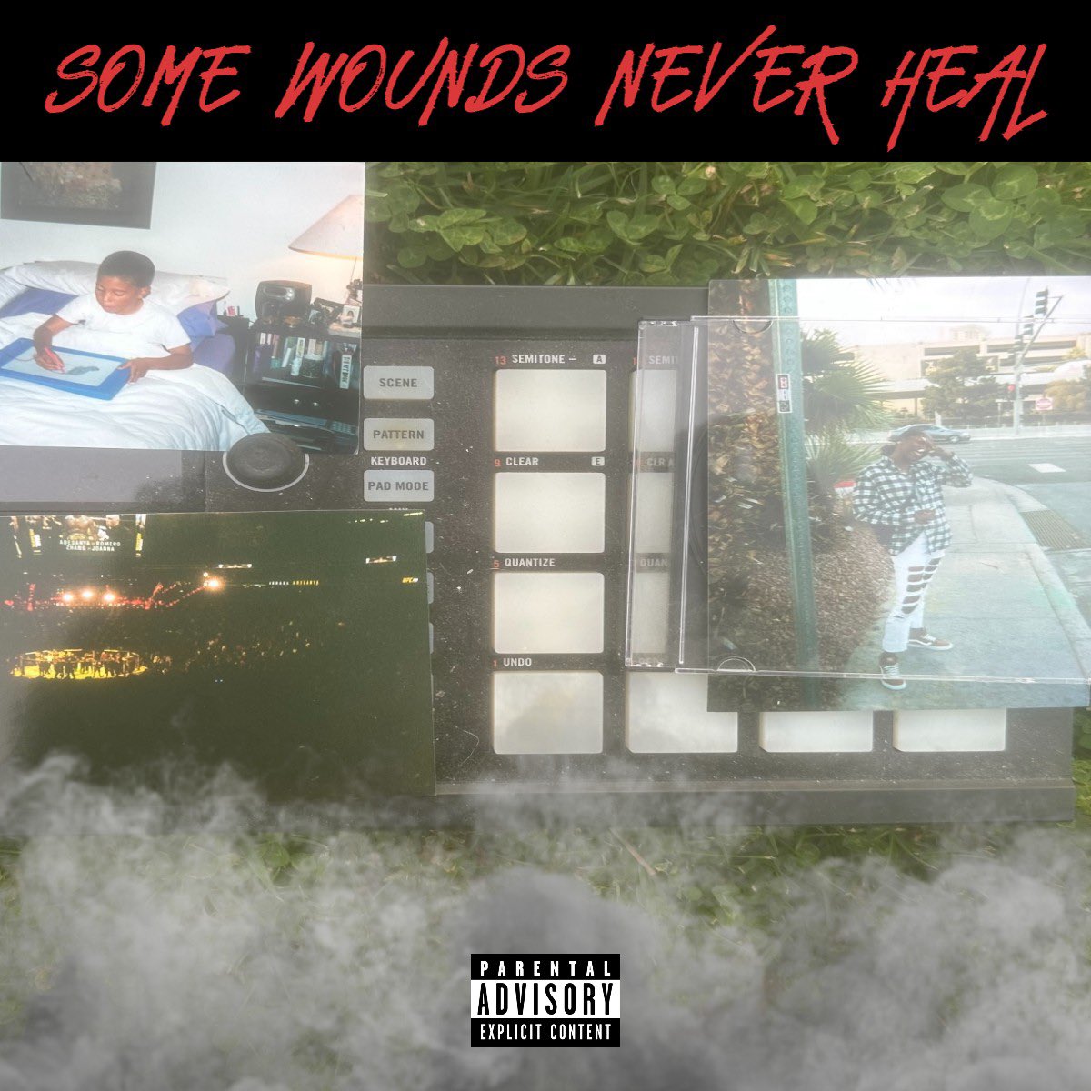 P4P. 🎭 tweet media