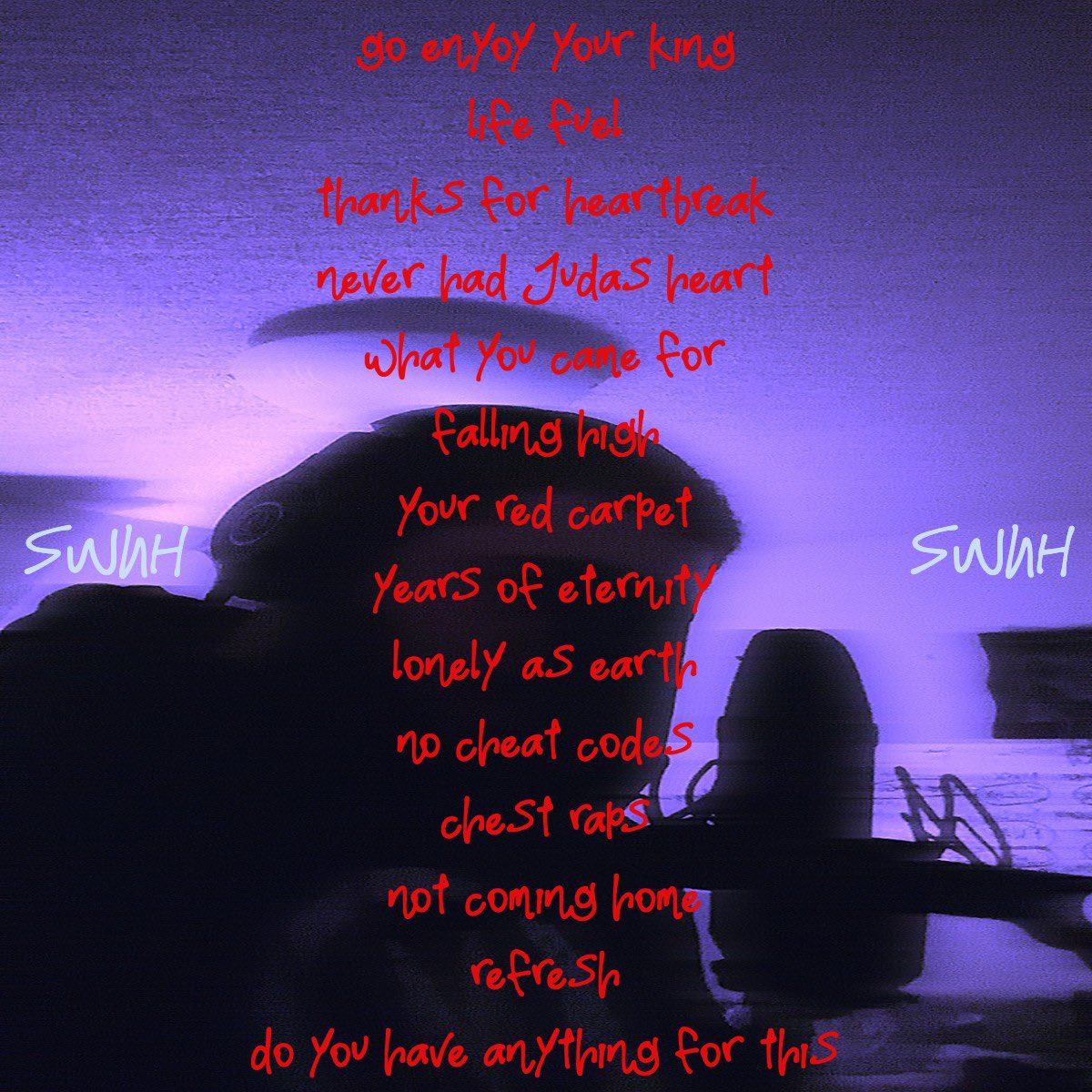 P4P. 🎭 tweet media