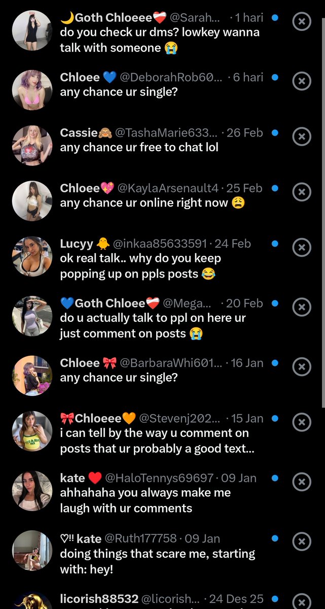 myy tweet media