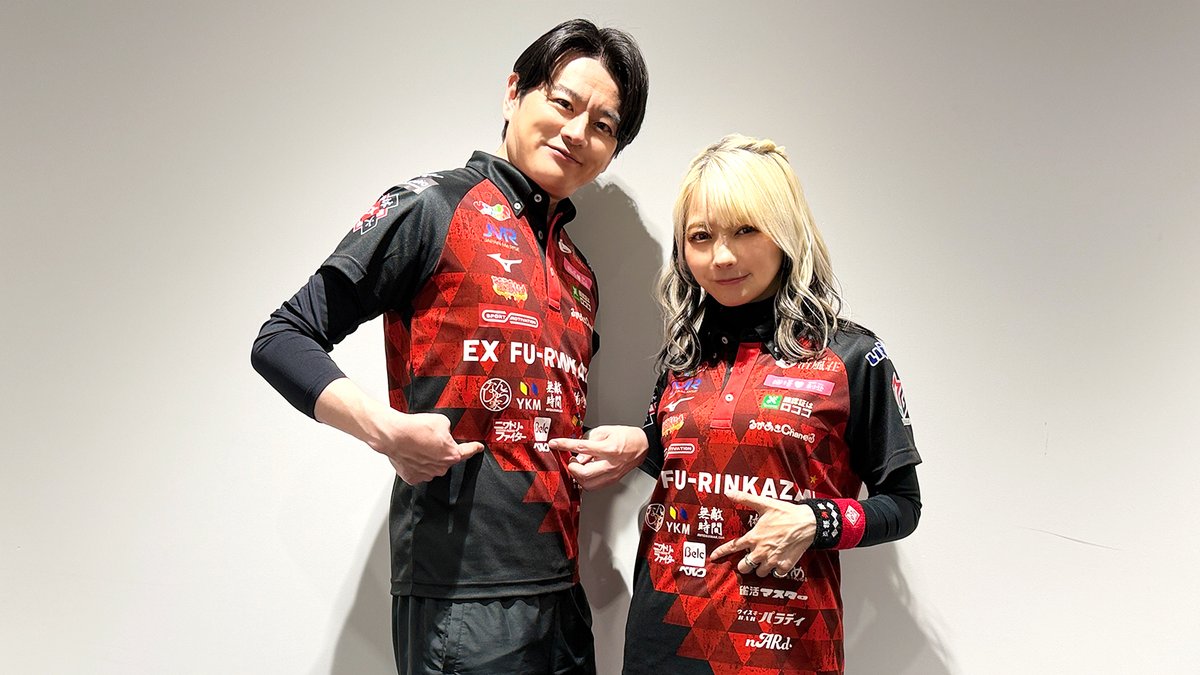 ベルク(Belc)🅱️ (@belc_jp) / Posts / X