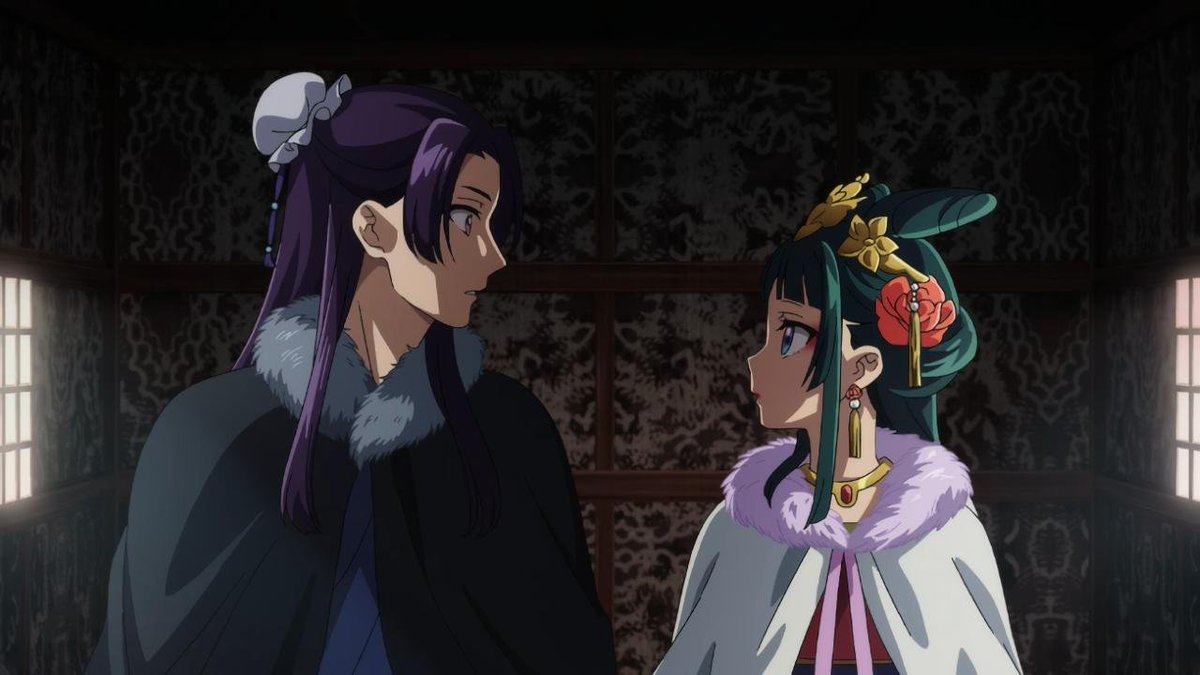 cath ✧･ﾟ#pursuitofjade tweet media