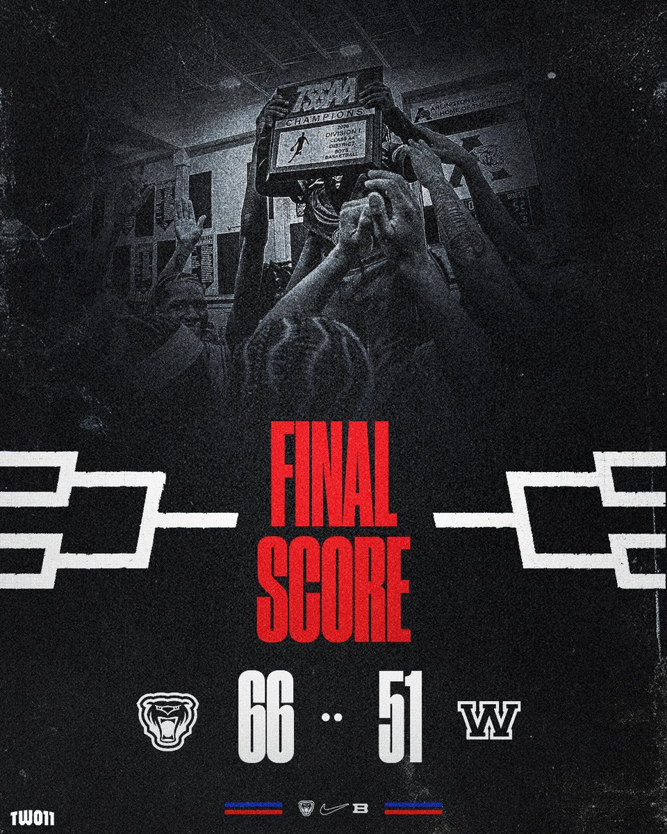 Bartlett Boys Hoops tweet media