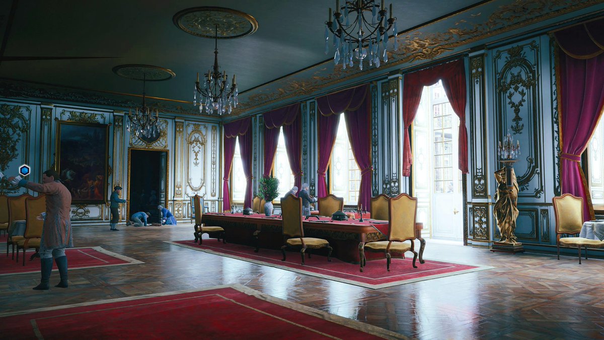 KENG _ IN GAME PHOTO . 📸 🖼 🇹🇭 tweet media