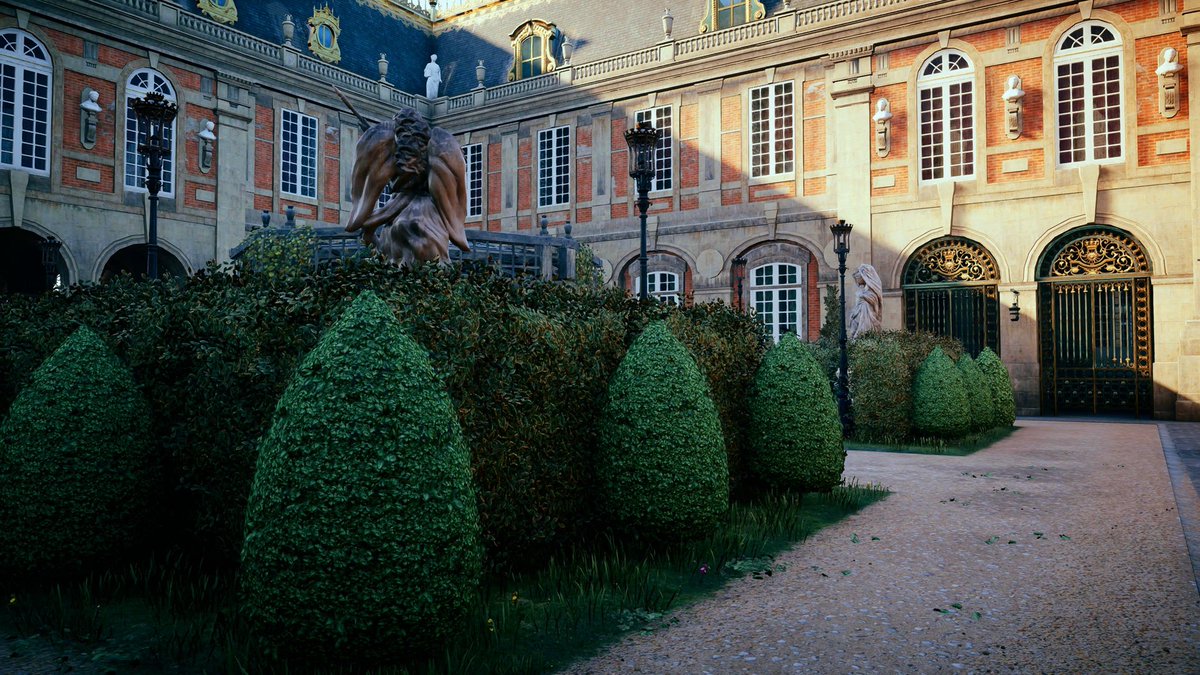 KENG _ IN GAME PHOTO . 📸 🖼 🇹🇭 tweet media