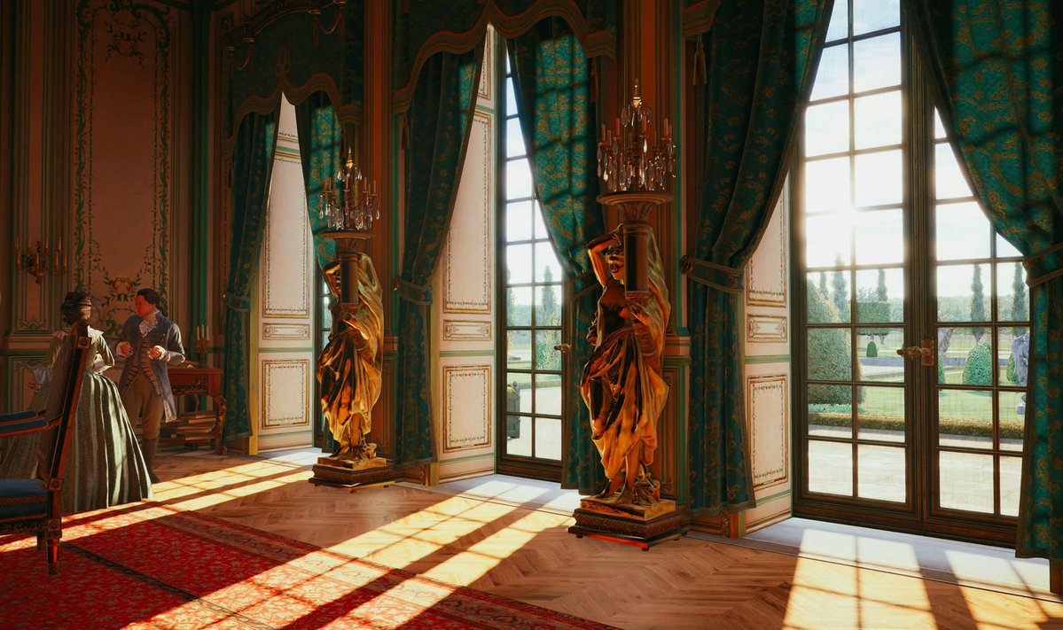 KENG _ IN GAME PHOTO . 📸 🖼 🇹🇭 tweet media