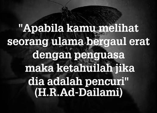 pemuja kebab pedes tweet media