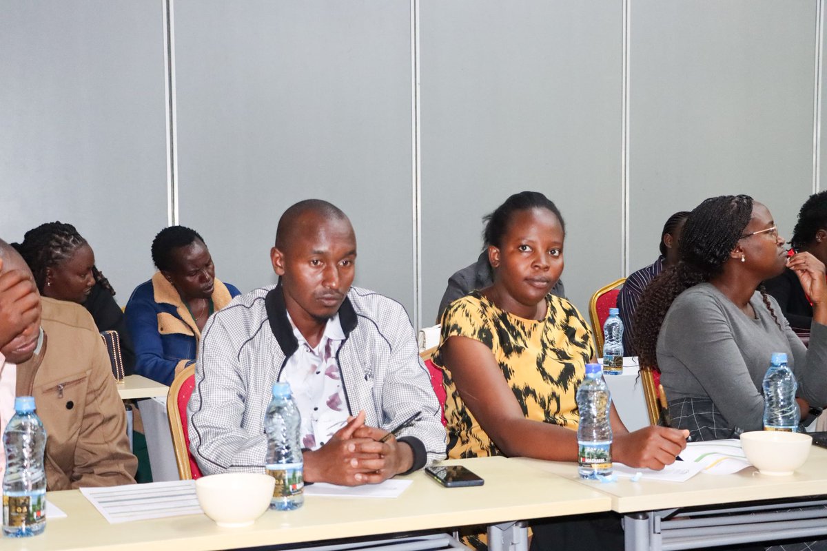 State Department for Devolution tweet media