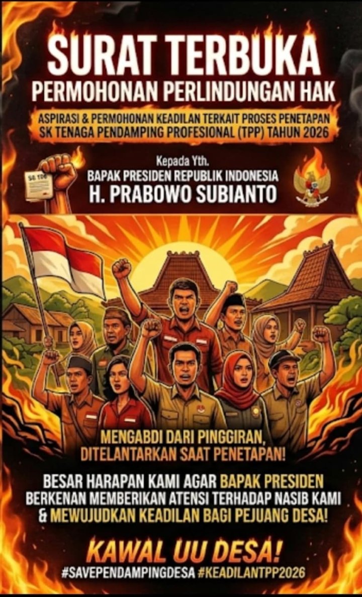 Lili Mailinawati tweet media