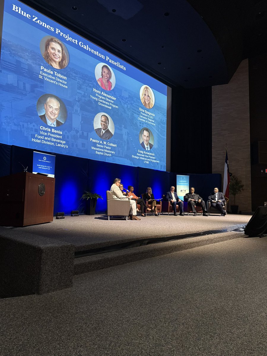 Jochen Reiser MD PhD tweet media