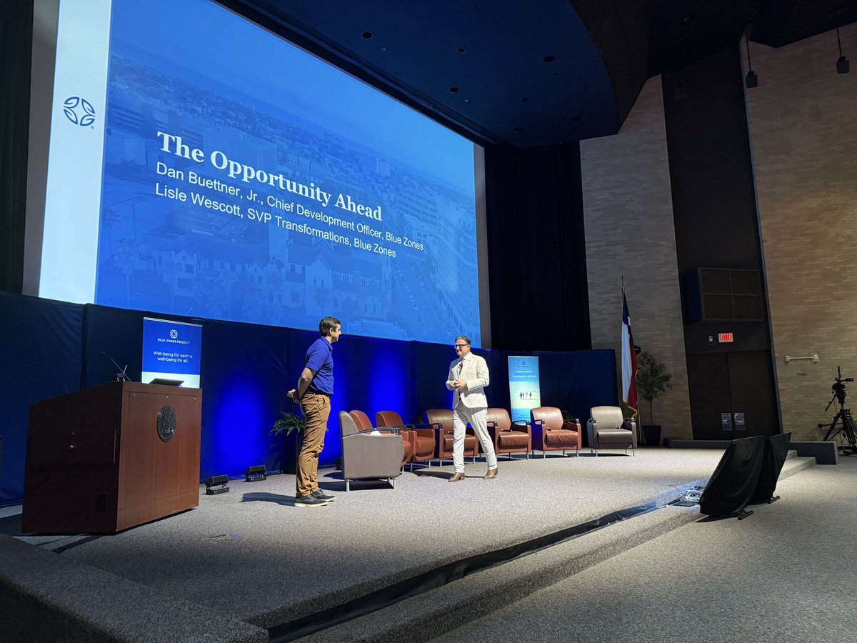 Jochen Reiser MD PhD tweet media