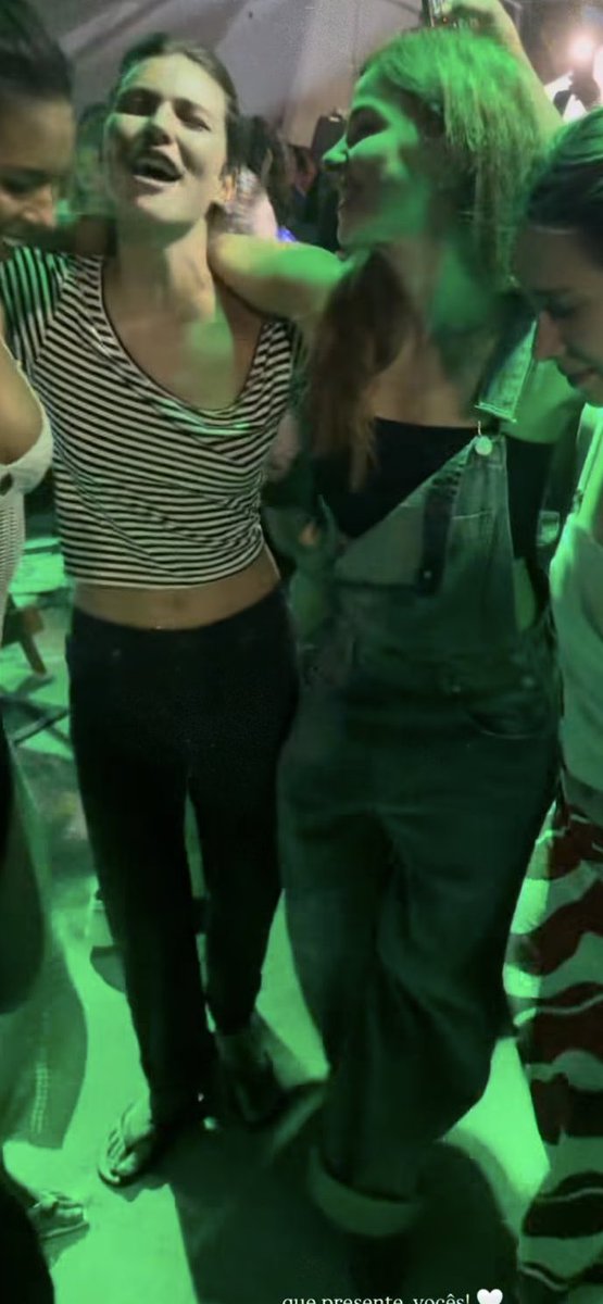 nada é mais DELICIOSO que amar medveguillen .