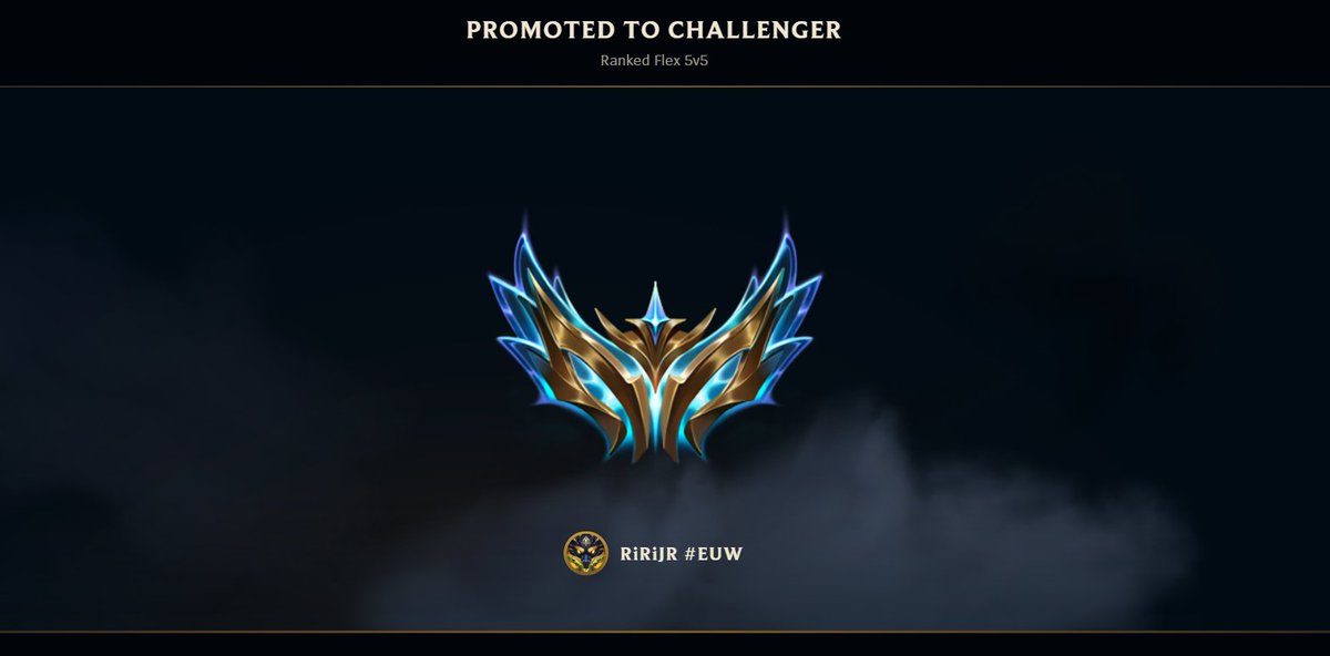 RiRiJR🇹🇳🇩🇿ⵣ🇵🇸 tweet media