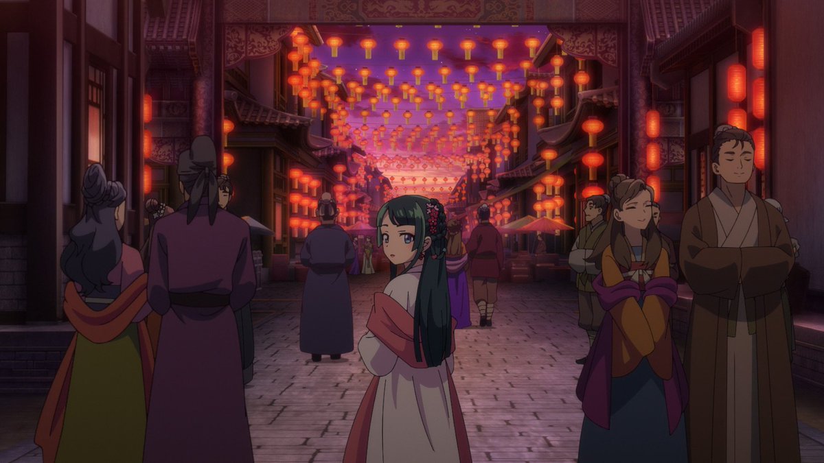 cath ✧･ﾟ#pursuitofjade tweet media