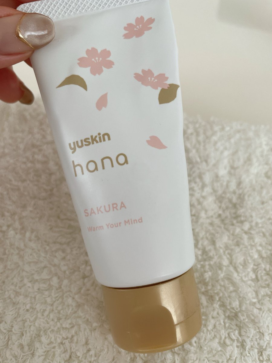 見本のパケにはミッフィーいたのに😭
買ったやつにはいらっしゃらないの、なんでなん？？？？？？