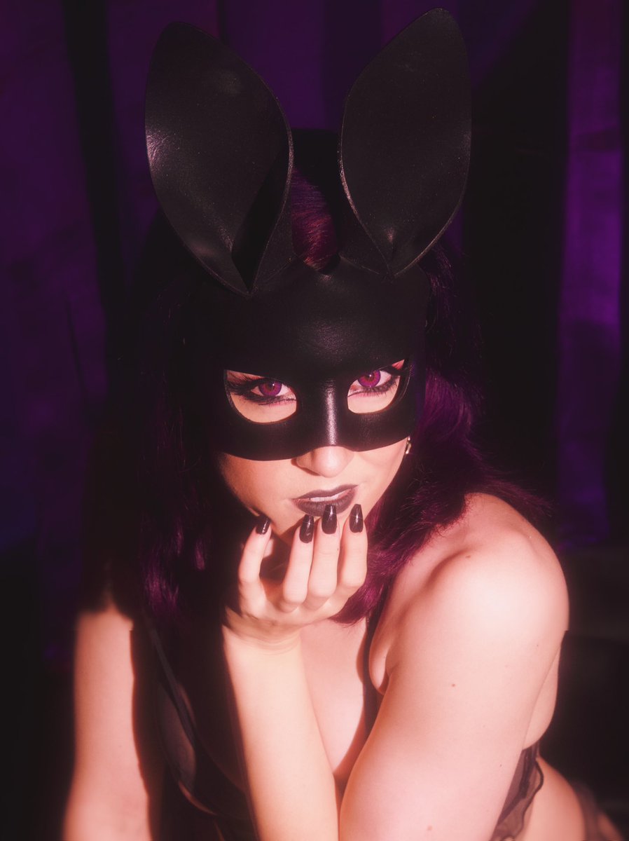 Lana the Bug 🪲💕 tweet media