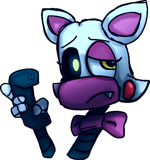 trickylol331776's tweet photo. I CALLED THE FUCKING POLICE.
(new experimental artstyle!!!!)
#springtrapandmangle #sam #fnaf https://t.co/oxjm9r4jCh