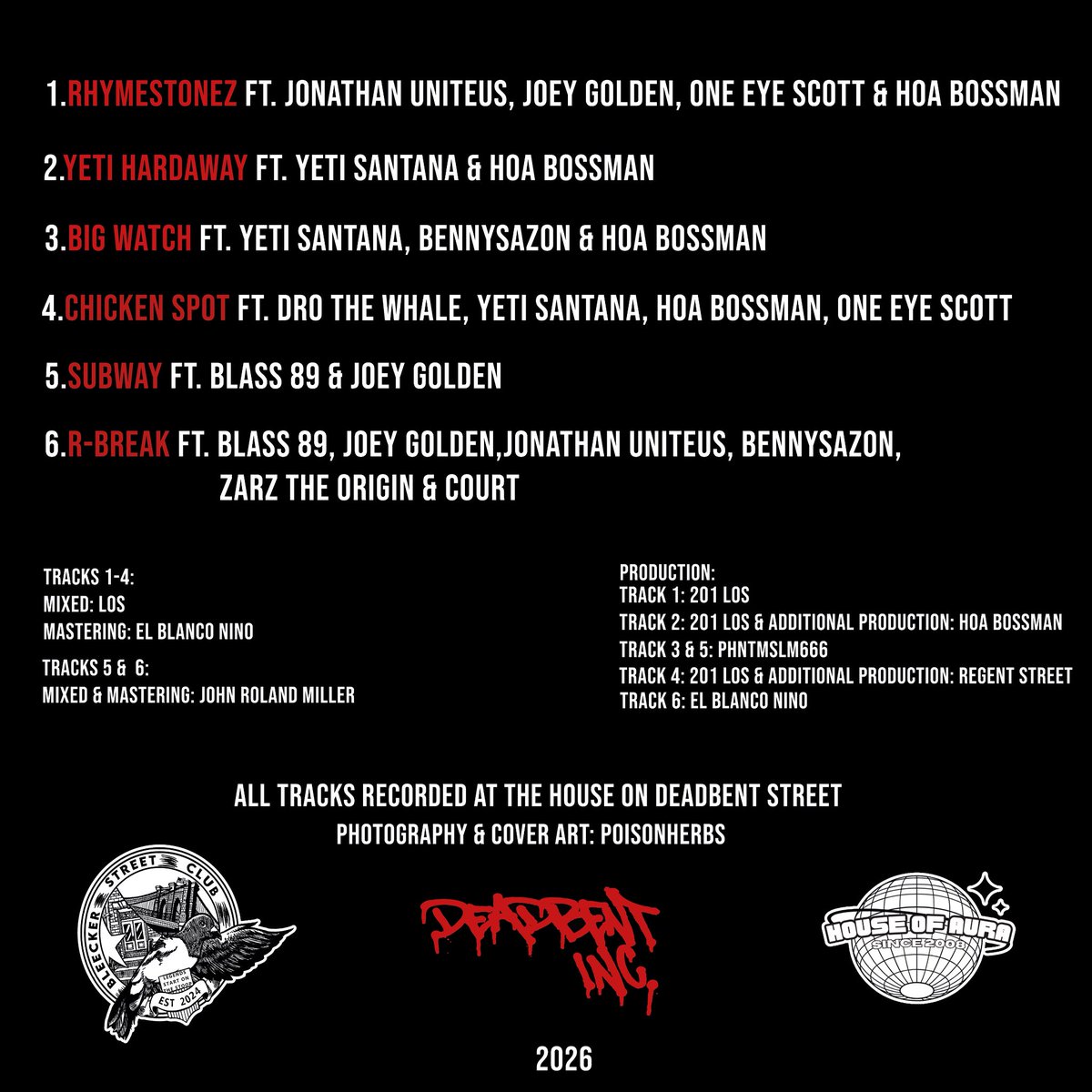 BASSMASTERGENERAL tweet media