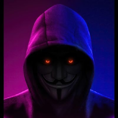 Julian Patterson tweet media