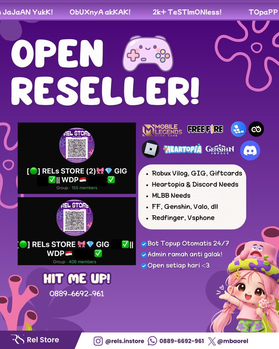 rels 🍡 fh games tweet media