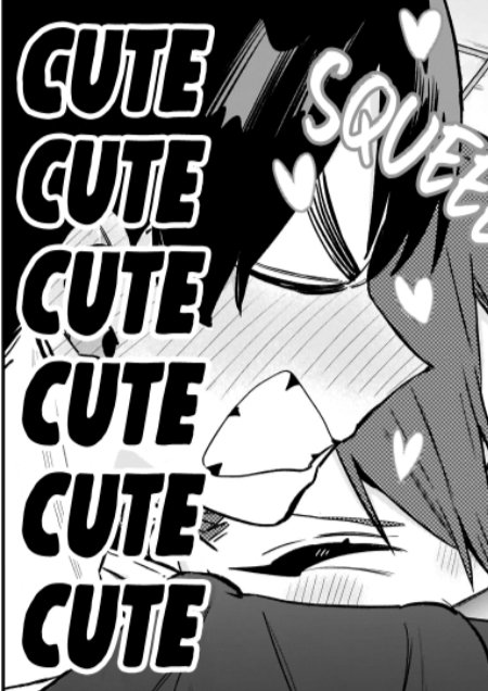 🩷Aijou Rentarou💯 (@aijoulovemaster) on Twitter photo 