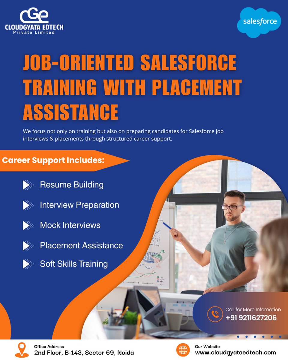 Cloud Gyata Solutions tweet media