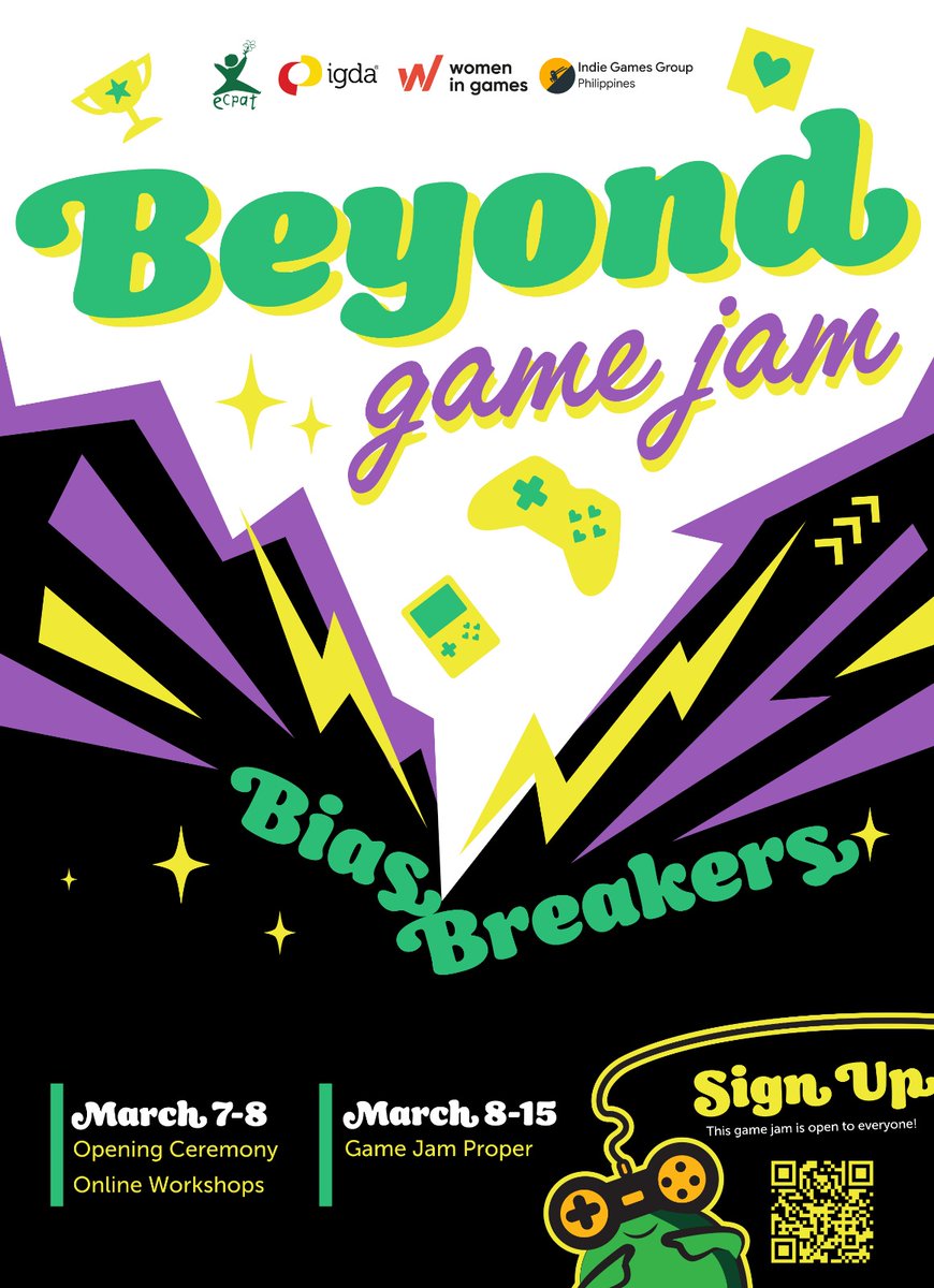 Coolerist tweet media