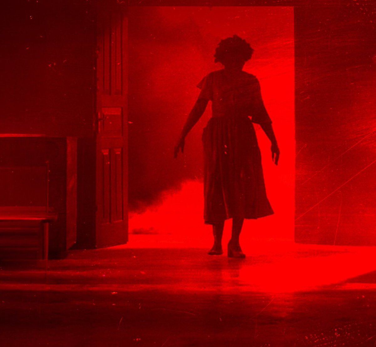 コレよコレ。 コレが欲しかった。