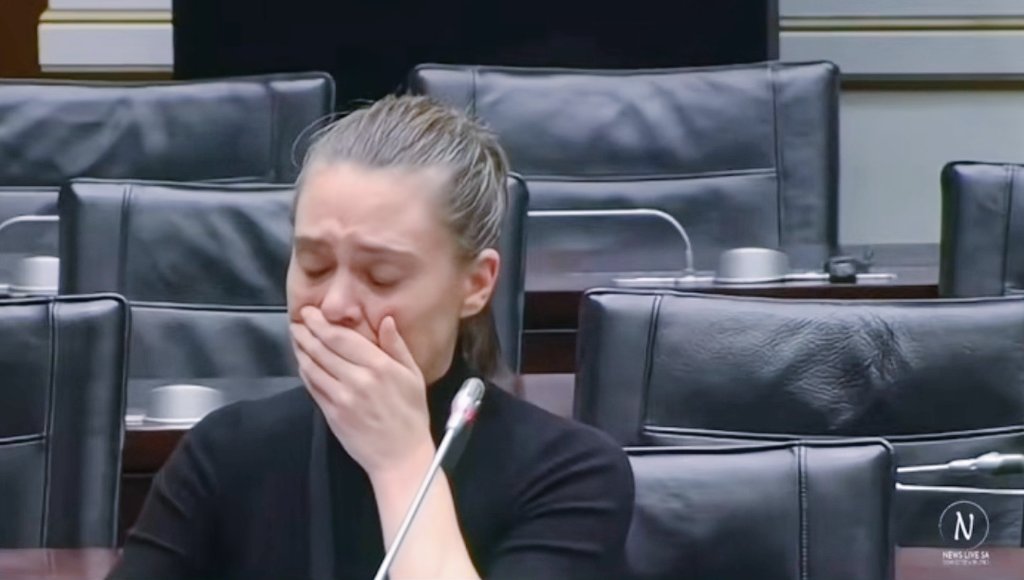 Evaluator. tweet media