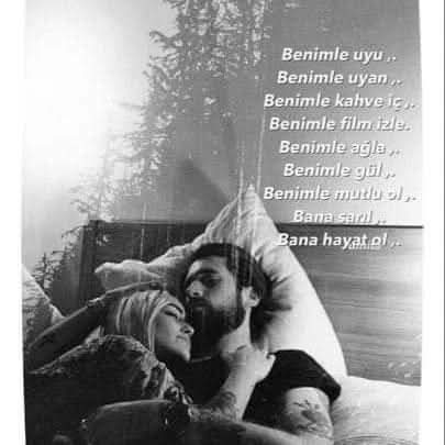 LKERNVER3's tweet photo. #6mart2026
#cuma 

 Yüreğine sevgi eken mutluluk biçer.
                  Hadi hasat zamanı. ❤️

               #mutlukuk #sevgi #aşk https://t.co/uDKPYvzLFy