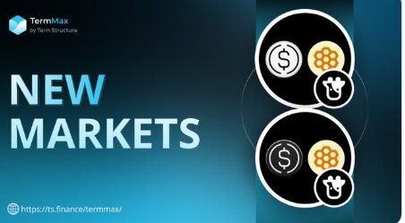 recocyripto | 𝔽rAI🌊RIVER tweet media