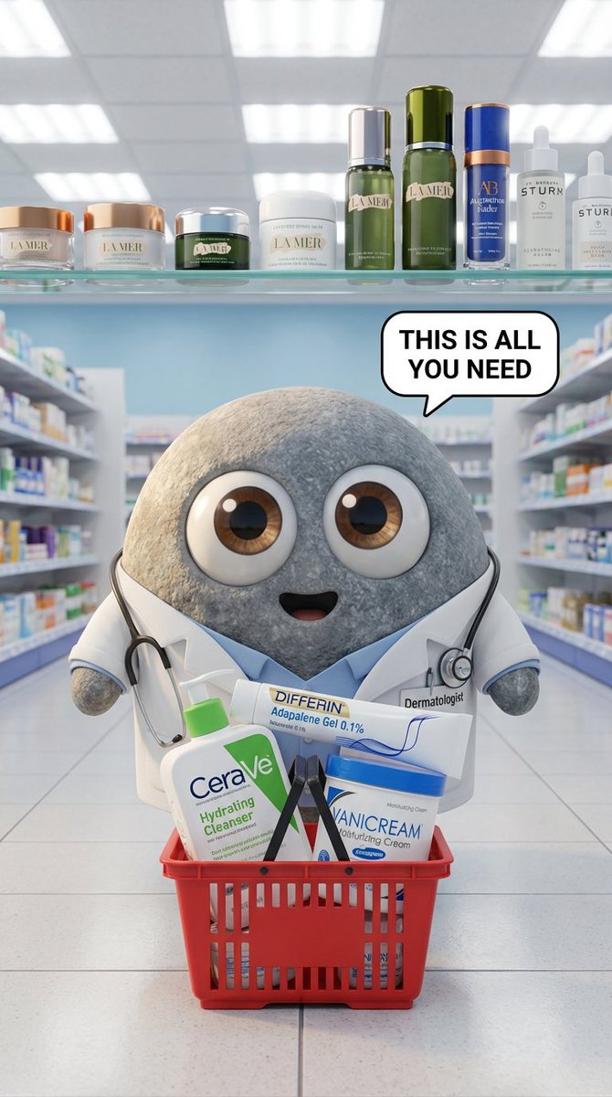 GenRank.com tweet media