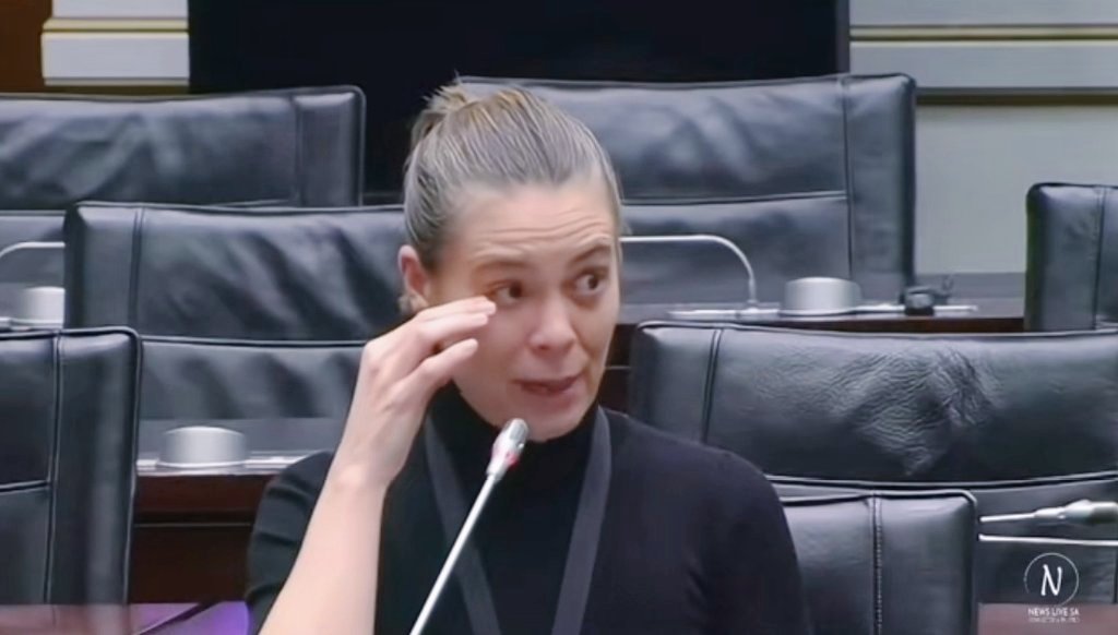 Evaluator. tweet media