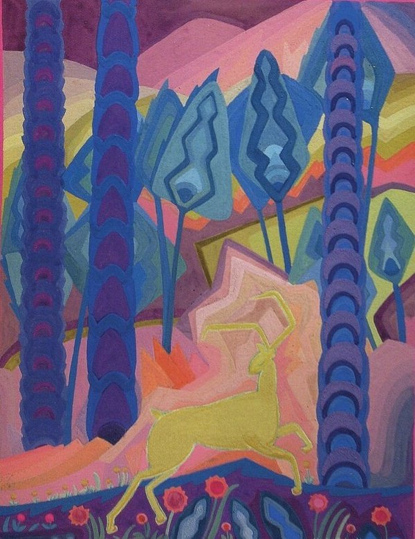 #WOMENSART tweet media