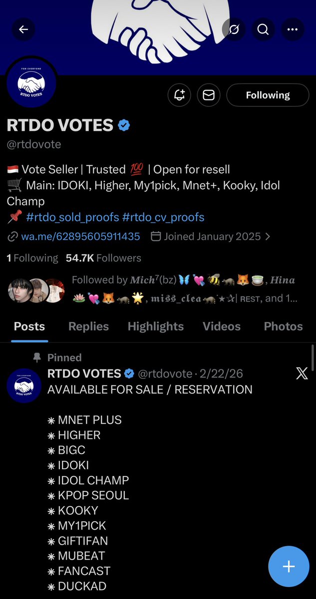 Anna🎧 tweet media