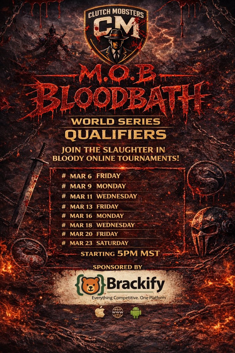 CM|imclutchrick42o tweet media