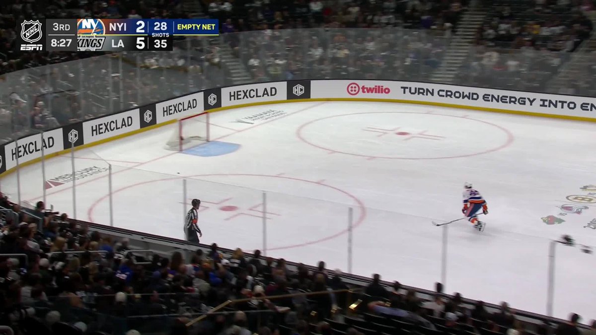 B/R Open Ice tweet media