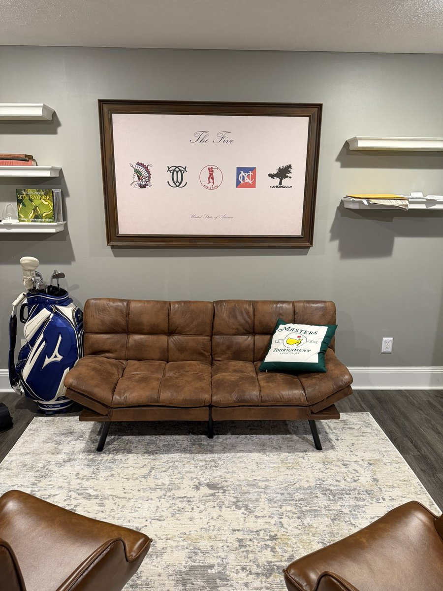 Winston Wolf tweet media