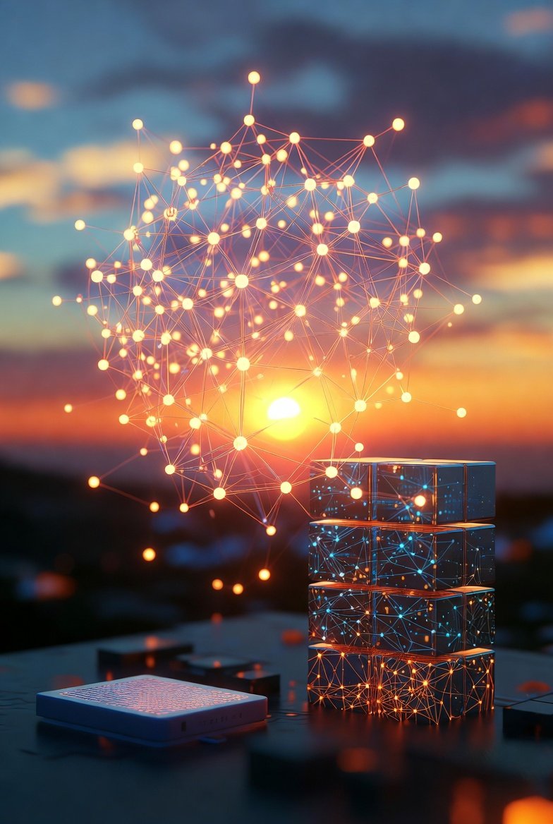 TheYieldMind Ⓜ️Ⓜ️T tweet media