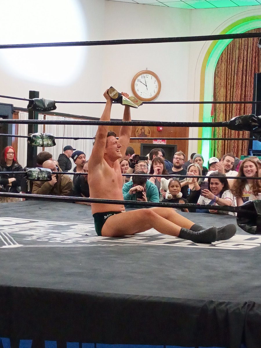 wallet inspector (REAL) tweet media