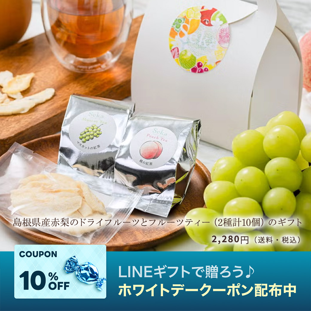 船昌グループ(野菜と果物の専門商社) tweet media