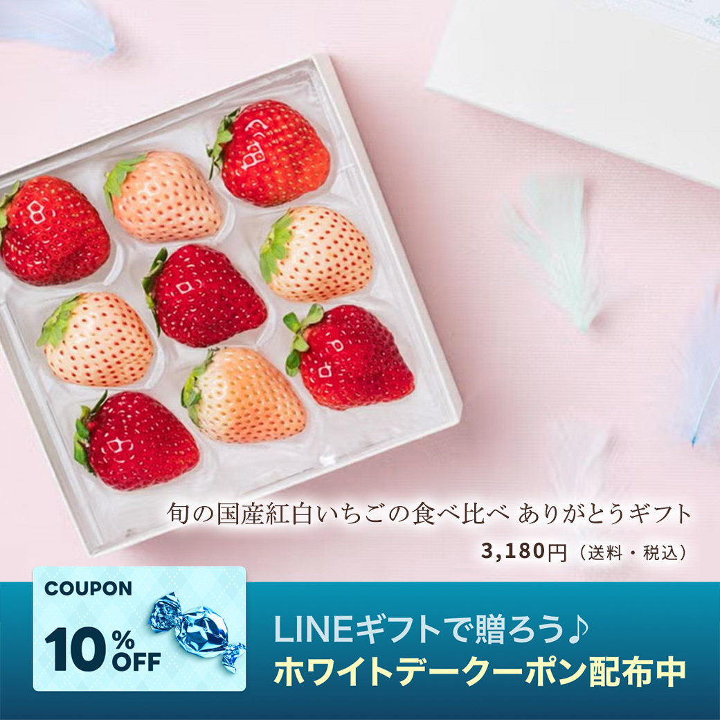 船昌グループ(野菜と果物の専門商社) tweet media