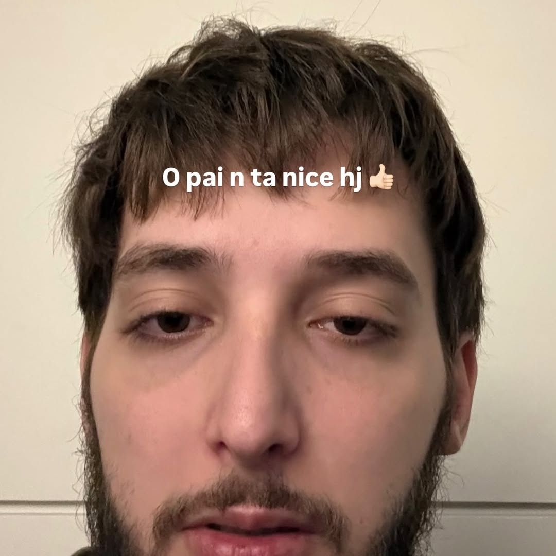 acervo calango tweet media