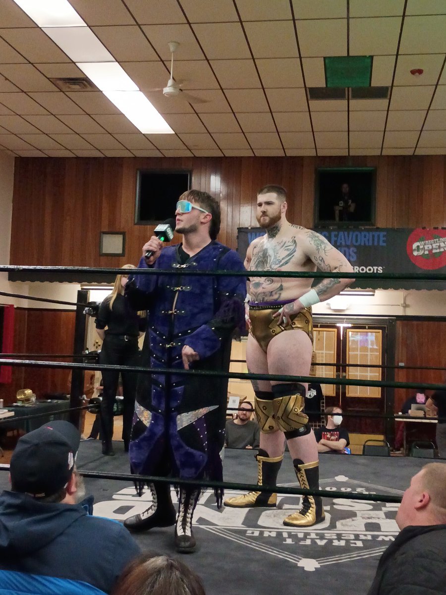 wallet inspector (REAL) tweet media